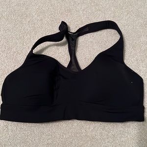 Bundle! 2 LuluLemon sports bra